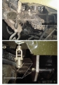 Купить Гидроусилитель для УАЗ Буханка с механизмом Соболь двигатель УМЗ-421, 402